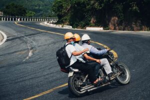 motorcycle-640x480-26691770.jpeg