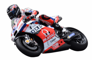 motorcycle-640x480-27498167.png