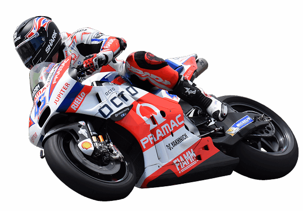 motorcycle-640x480-27498167.png