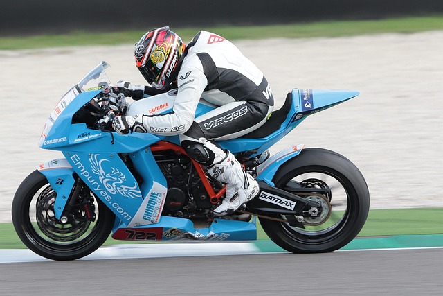motorcycle-640x480-66546554.jpeg