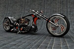motorcycle-640x480-71901145.jpeg