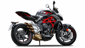 motorcycle-640x480-94131033.png