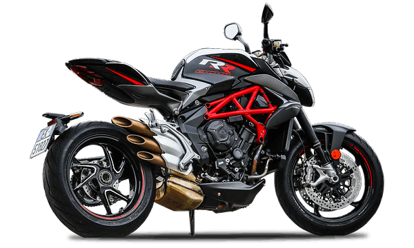 motorcycle-640x480-94131033.png