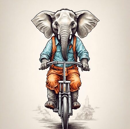 motorcycle-640x480-96230168.jpeg