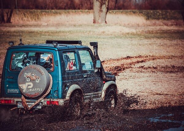select-all-terrain-vehicles-640x480-17475769.jpeg