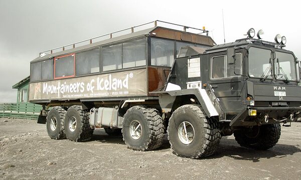 select-all-terrain-vehicles-640x480-2498523.jpeg