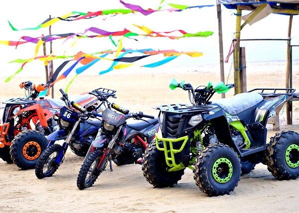 select-all-terrain-vehicles-640x480-44236060.jpeg