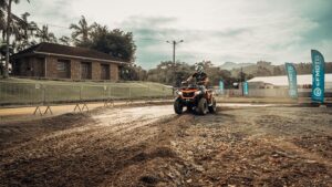 select-all-terrain-vehicles-640x480-44306640.jpeg