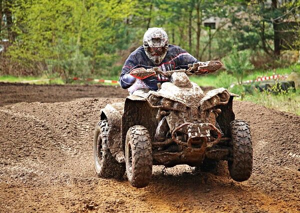 select-all-terrain-vehicles-640x480-80583193.jpeg
