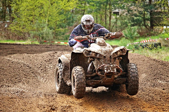 select-all-terrain-vehicles-640x480-80583193.jpeg