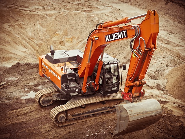 Select All-Terrain Vehicles