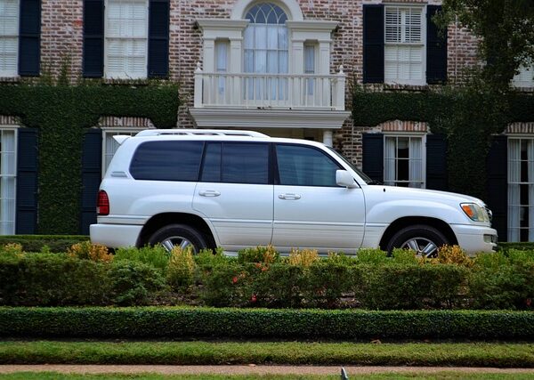 select-all-terrain-vehicles-640x480-9051601.jpeg