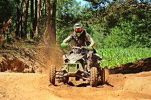 select-all-terrain-vehicles-640x480-94713956.jpeg