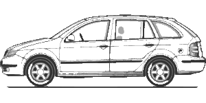 select-auto-financing-640x480-10339269.png