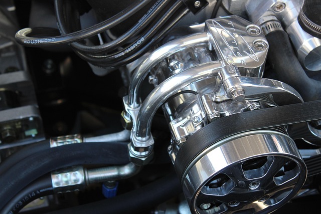 Unlock Affordable Car Ownership: Navigating Low-Interest Loan Options