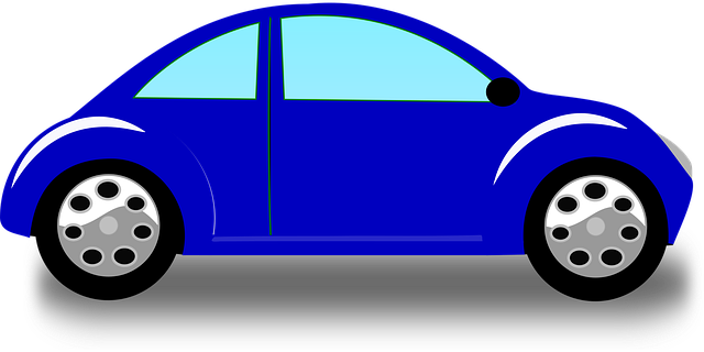 Select Auto Financing