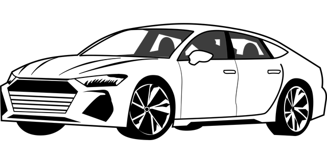 Select Auto Financing