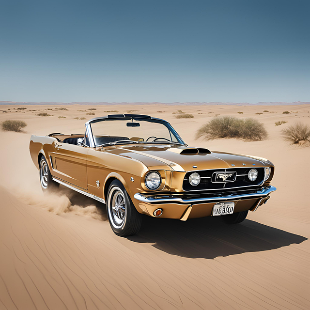 Select Auto Financing