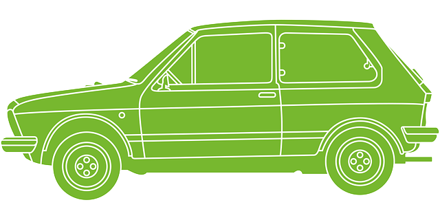 Select Auto Financing