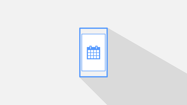 Select Automotive Apps