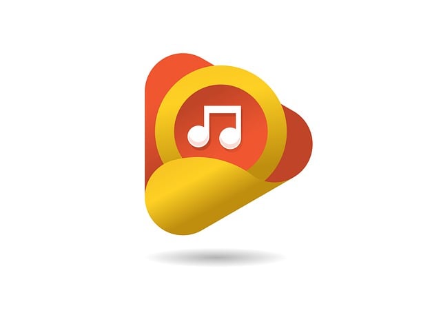 Select Automotive Apps