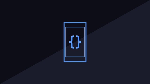 Select Automotive Apps