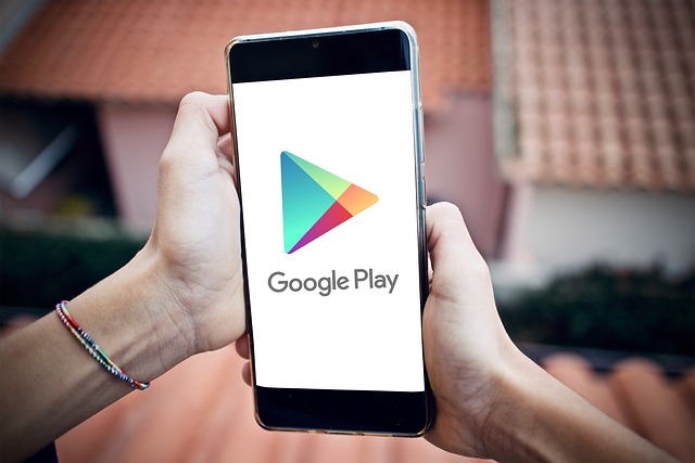 Select Automotive Apps