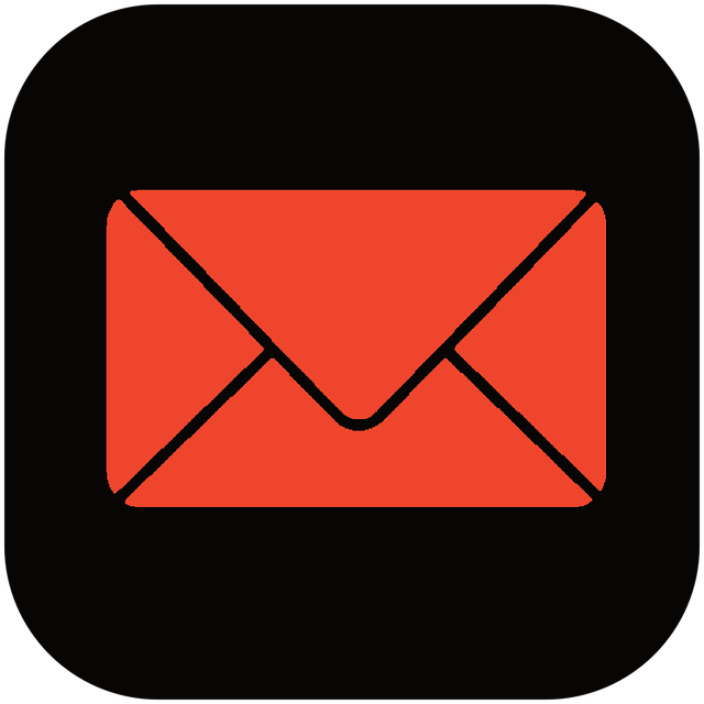 Select Automotive Apps