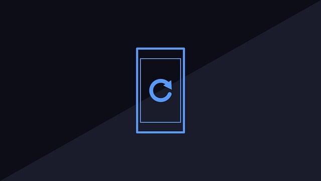Select Automotive Apps