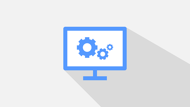 Select Automotive Apps
