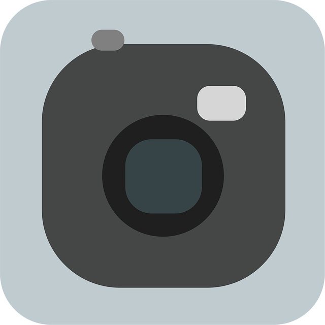 Select Automotive Apps
