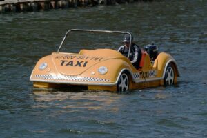 select-autonomous-vehicles-640x480-49641874.jpeg