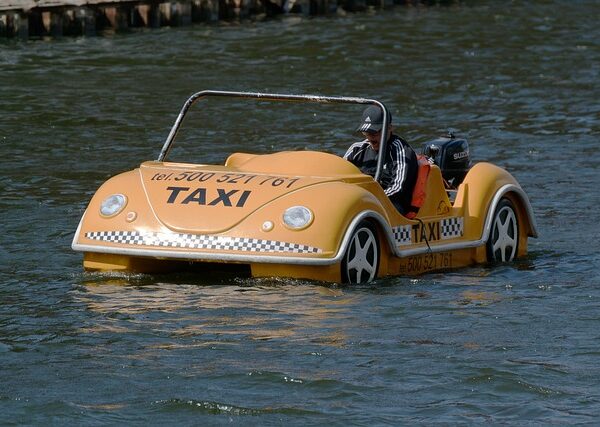 select-autonomous-vehicles-640x480-49641874.jpeg