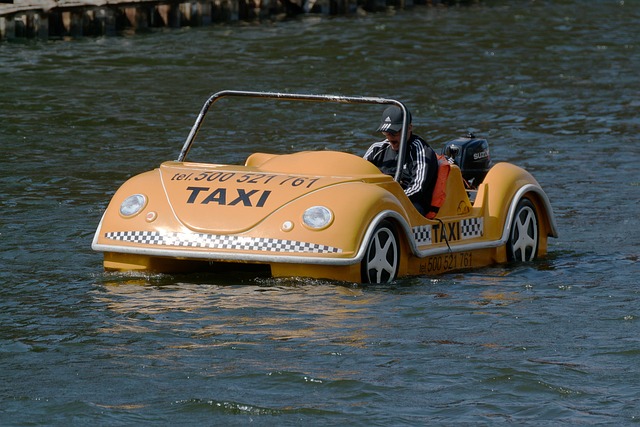 select-autonomous-vehicles-640x480-49641874.jpeg