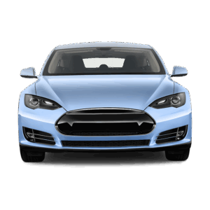 select-autonomous-vehicles-640x480-61727311.png