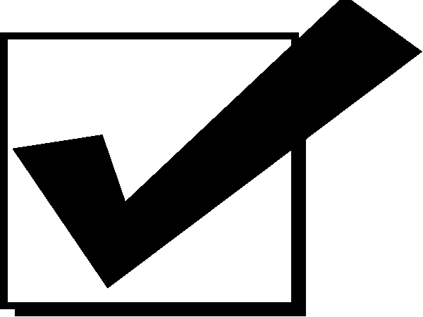 select-autonomous-vehicles-640x480-67675717.png