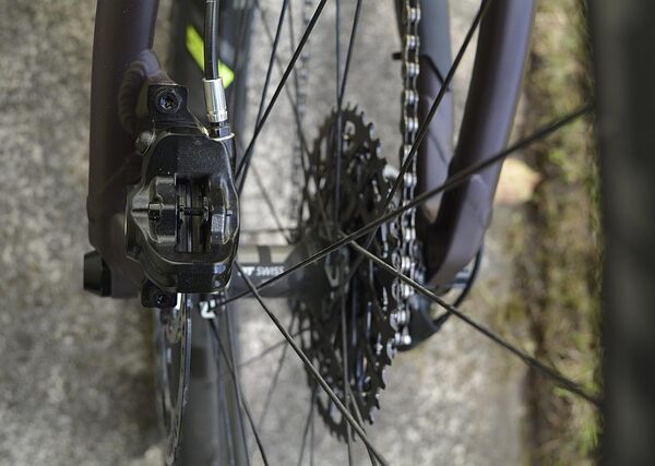 select-brake-replacements-640x480-16684182.jpeg