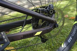 select-brake-replacements-640x480-49094166.jpeg