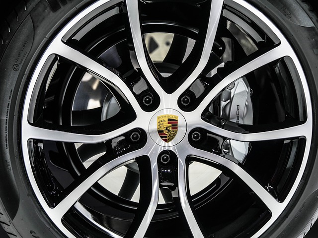 Select Brake Replacements