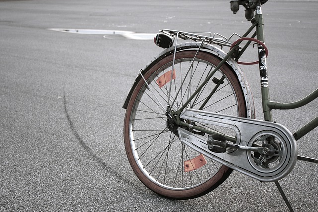 Select Brake Systems