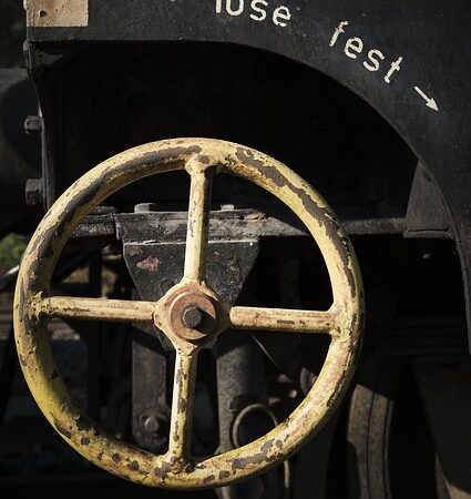 select-brake-systems-640x480-12828368.jpeg