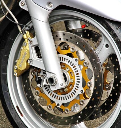 select-brake-systems-640x480-1669082.jpeg