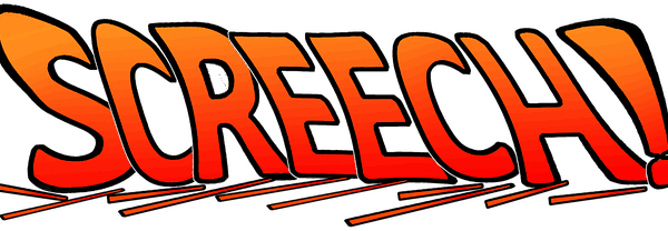 select-brake-systems-640x480-19280402.png