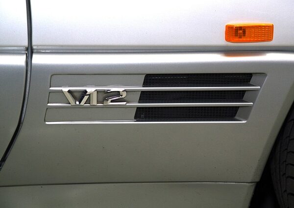 select-brake-systems-640x480-1958024.jpeg