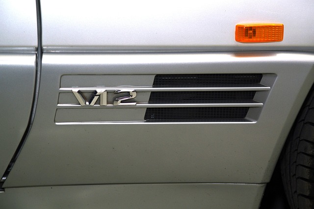 select-brake-systems-640x480-1958024.jpeg