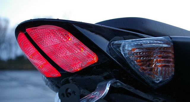 Select Brake Systems