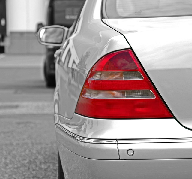 Select Brake Systems
