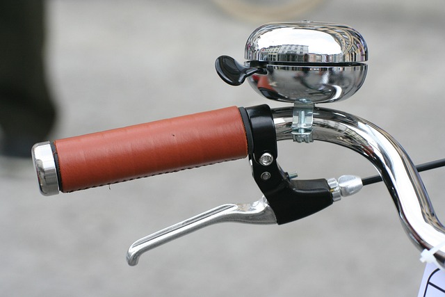 Select Brake Systems