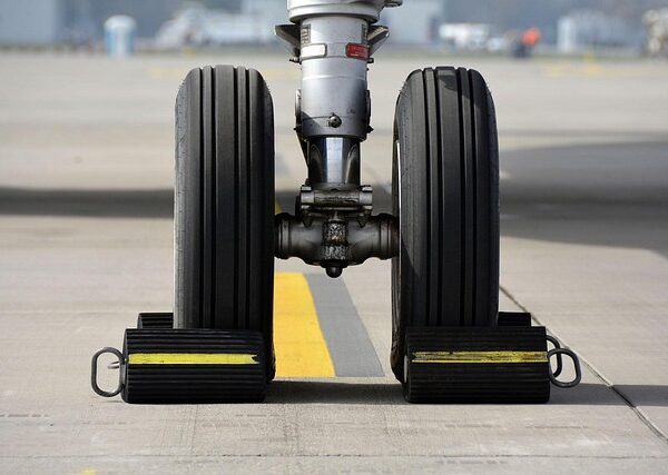 select-brake-systems-640x480-86277636.jpeg