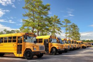 select-buses-640x480-1850385.jpeg